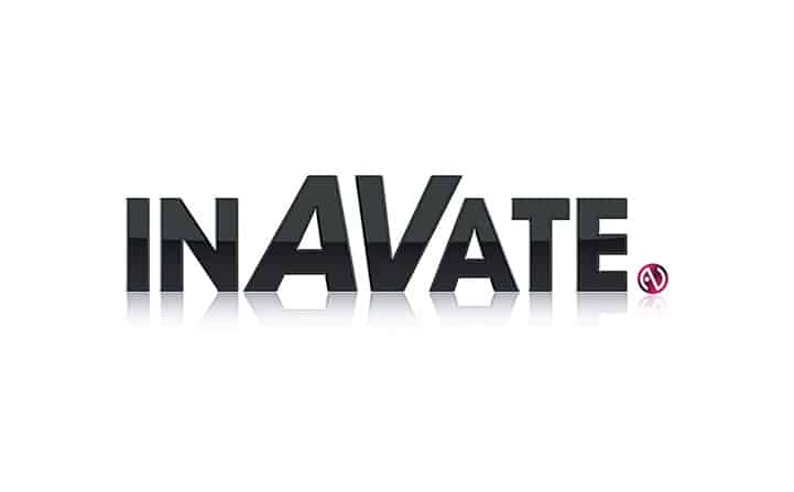 Inavate